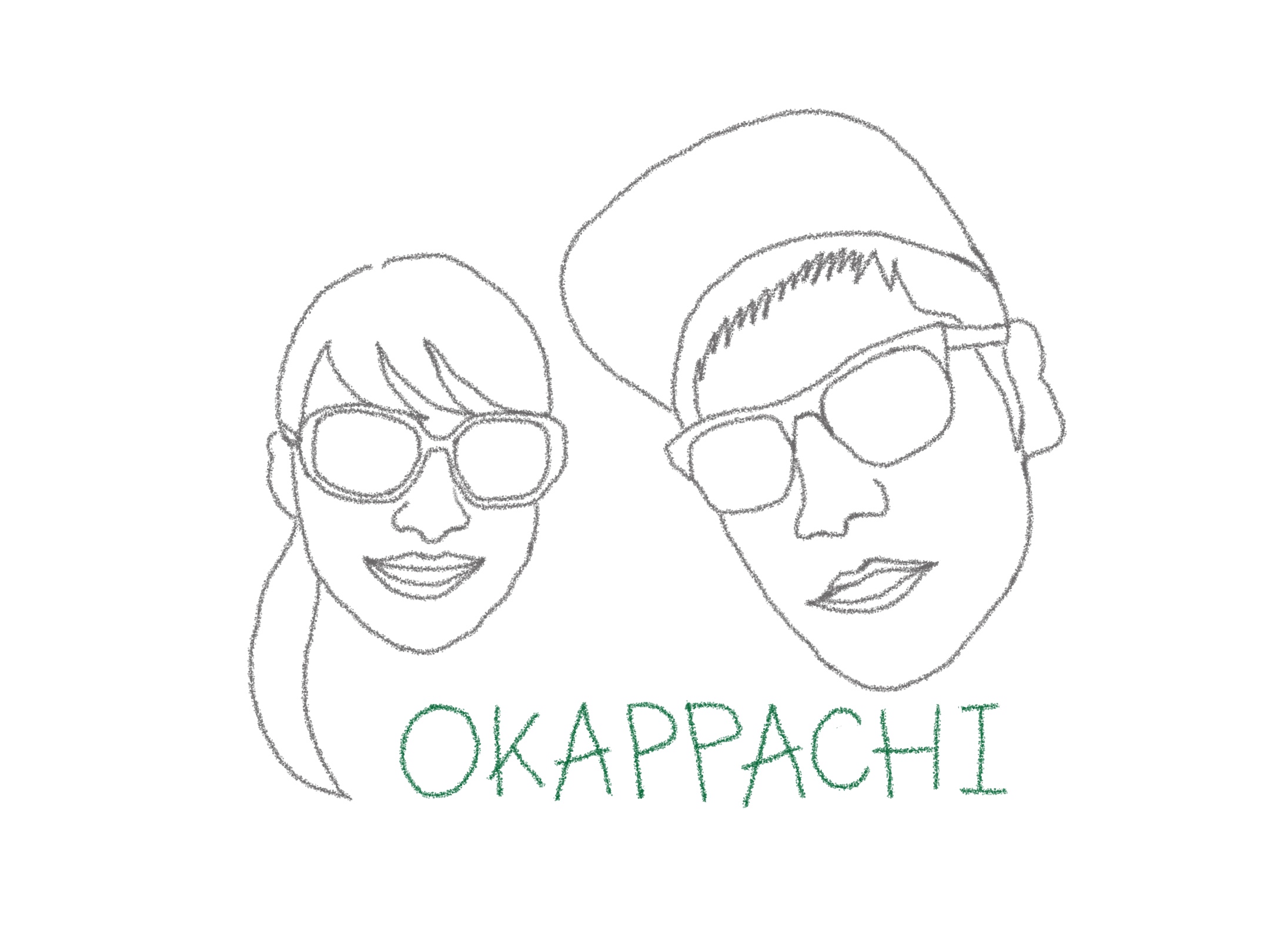 Okappachi